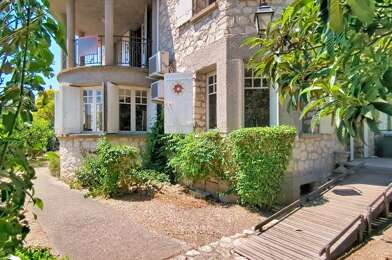 Maison 7 pièces 317700 €