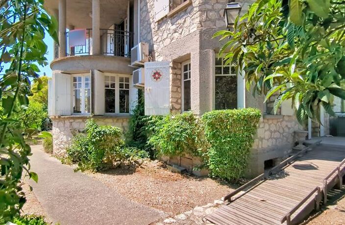 Maison en pierre de 7 pièces principales — photo 2