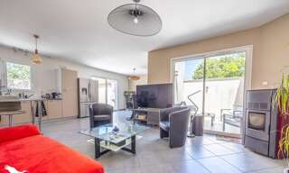 Maison 4 Pièces 83 m² à vendre à Niort (79000)