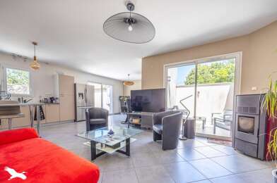 Maison 4 pièces 220920 €