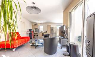 Maison 4 Pièces 83 m² à vendre à Niort (79000)