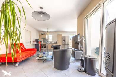 Maison 4 pièces 220920 €