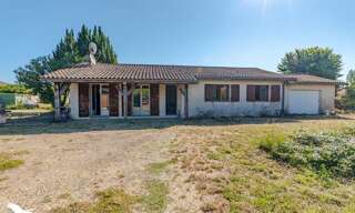 Maison 4 Pièces 86 m² à vendre à Carbon-Blanc (33560)