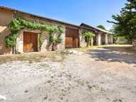 Maison en pierre de 10 pièces principales — photo 2