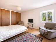 Maison en pierre de 10 pièces principales — photo 4
