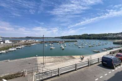 Appartement 3 pièces 202920 €