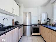 Appartement de 3 pièces principales — photo 2
