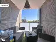 Appartement de 3 pièces principales — photo 3