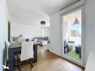 Appartement de 3 pièces principales — photo 4