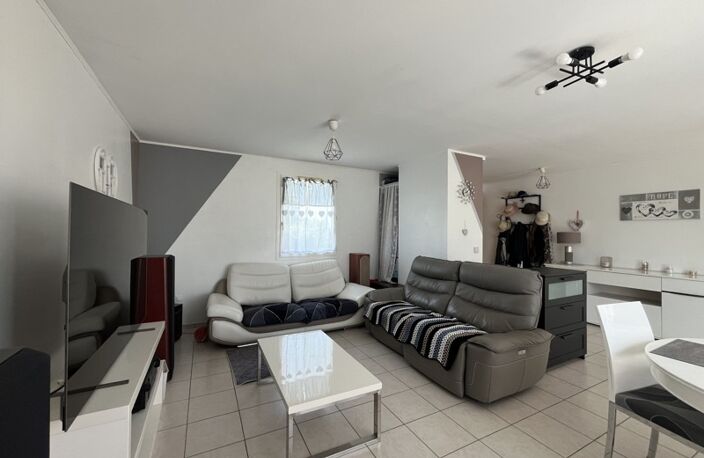 Villa de 5 pièces principales — photo 3