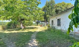 Maison 3 Pièces 92 m² à vendre à Molières (82220)