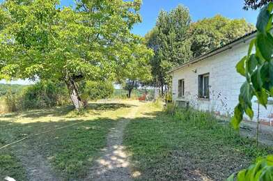 Maison 3 pièces 192000 €