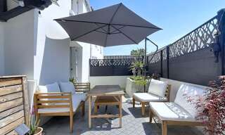 Maison 4 Pièces 84 m² à vendre à Marsilly (17137)