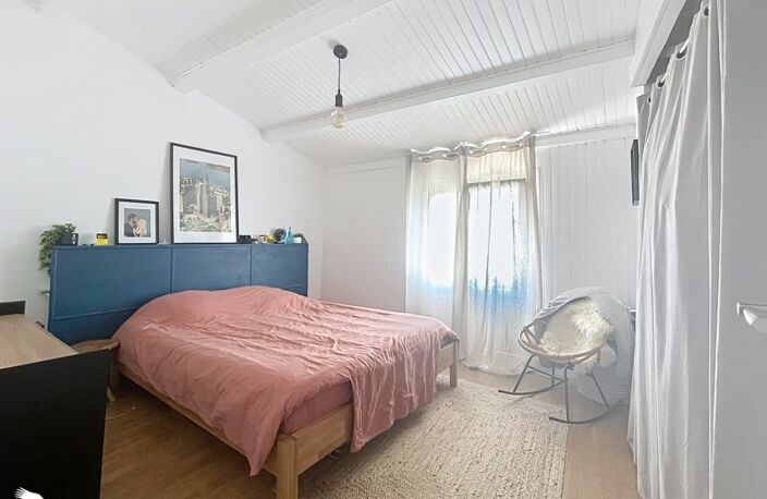 Maison en pierre de 4 pièces principales — photo 5