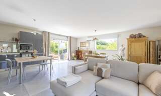 Maison 5 Pièces 94 m² à vendre à Guéret (23000)