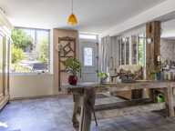 Maison en pierre de 6 pièces principales — photo 2