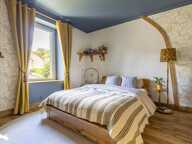 Maison en pierre de 6 pièces principales — photo 4