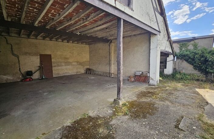 Traditionnelle de 4 pièces principales — photo 2