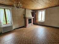Traditionnelle de 4 pièces principales — photo 3