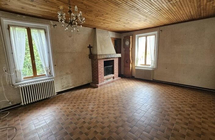 Traditionnelle de 4 pièces principales — photo 3