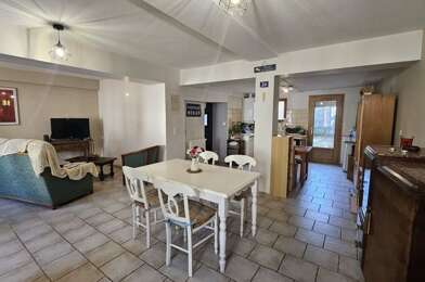 Maison 3 pièces 96624 €