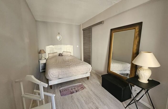 Maison de ville de 3 pièces principales — photo 4