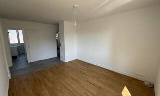 Appartement 3 Pièces 57 m² à vendre à Bron (69500)