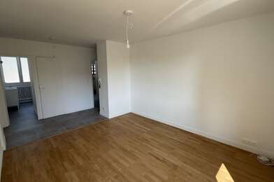 Appartement 3 pièces 209862 €