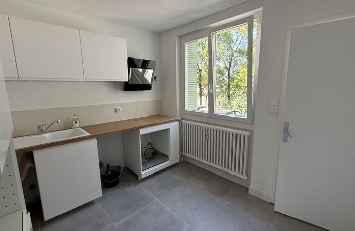 Appartement de 3 pièces principales — photo 2