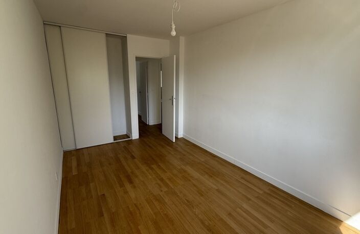 Appartement de 3 pièces principales — photo 5
