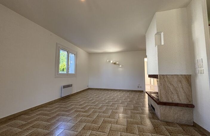 Villa de 5 pièces principales — photo 3