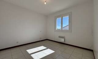 Maison 5 Pièces 110 m² à vendre à Lannemezan (65300)