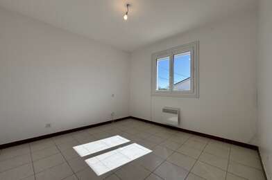 Maison 5 pièces 199000 €