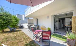 Appartement 4 Pièces 60 m² à vendre à La Rochelle (17000)