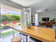 Appartement de 4 pièces principales — photo 2