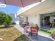Appartement de 4 pièces principales — photo 3