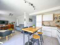 Appartement de 4 pièces principales — photo 4
