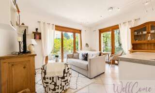 Appartement 3 Pièces 62 m² à vendre à Aix-les-Bains (73100)