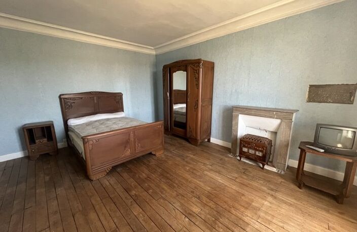 Maison en pierre de 7 pièces principales — photo 3