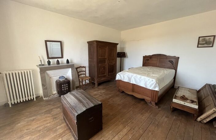 Maison en pierre de 7 pièces principales — photo 5