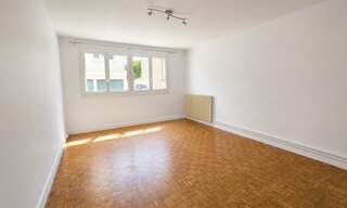 Appartement 1 Pièce 33 m² à vendre à L'Isle-Adam (95290)