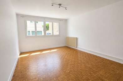 Appartement 1 pièces 150000 €