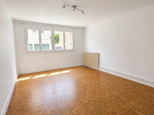 Appartement proposé à L'Isle-Adam