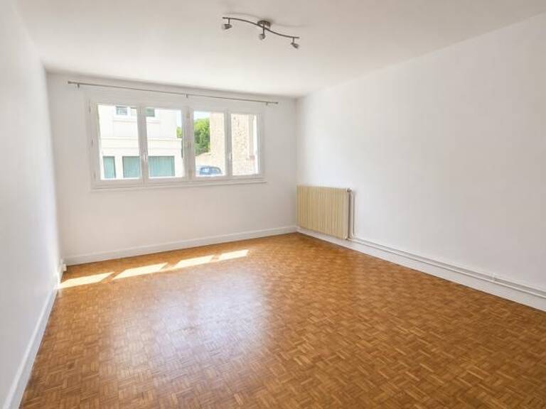 Appartement de 1 pièces principales — photo 1