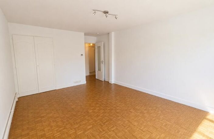Appartement de 1 pièces principales — photo 2