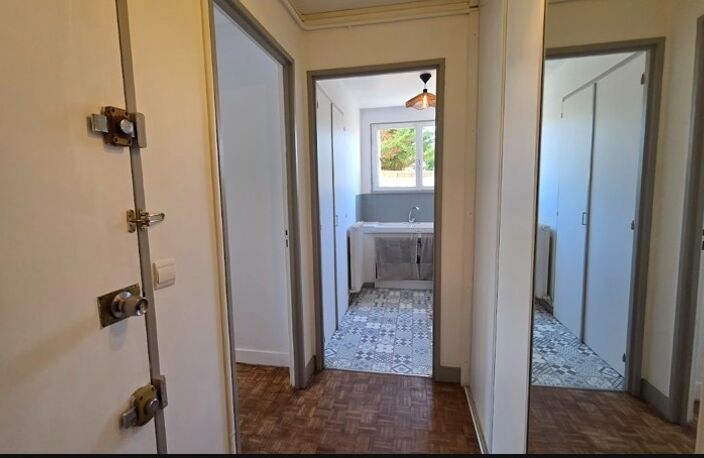 Appartement de 1 pièces principales — photo 3