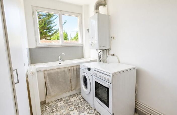 Appartement de 1 pièces principales — photo 4