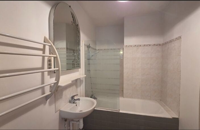 Appartement de 1 pièces principales — photo 5