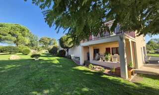 Maison 8 Pièces 162 m² à vendre à Marcillé (79500)