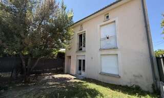 Immeuble   m² à vendre à Angoulême (16000)